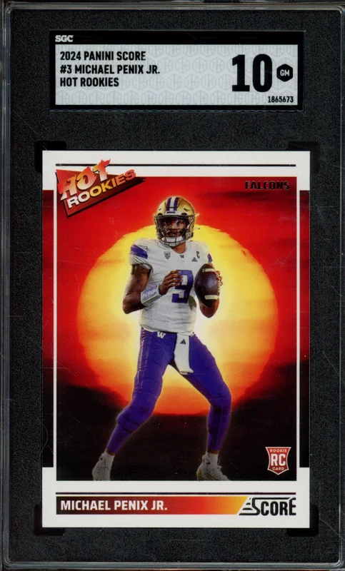 cardshq313133