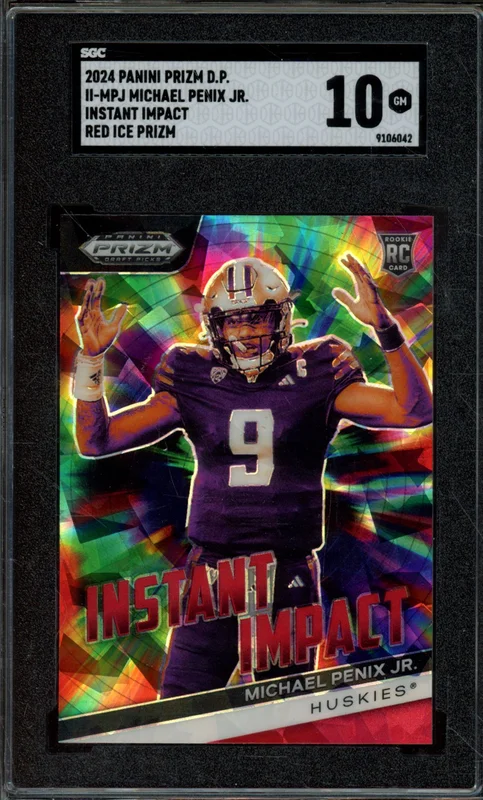 cardshq313226