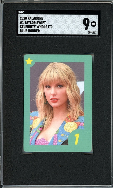 cardshq31576