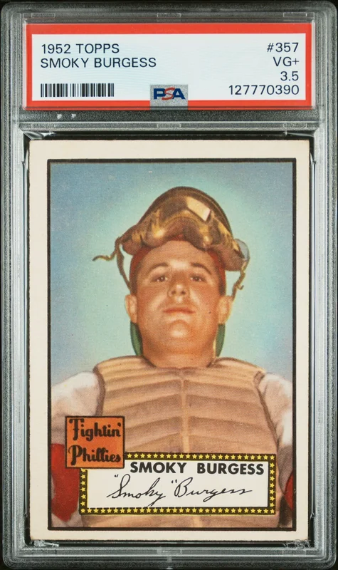 cardshq322671