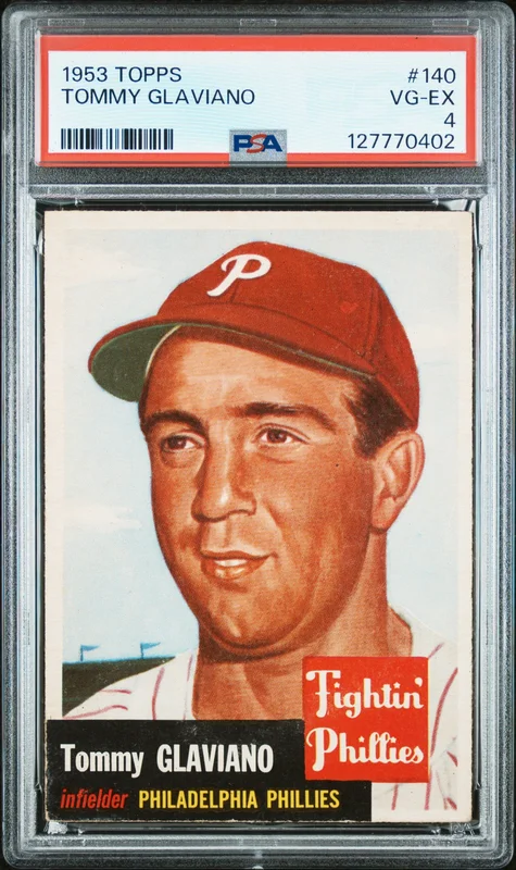 cardshq323033