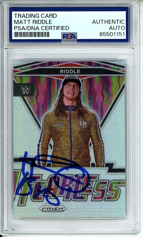 cardshq32347