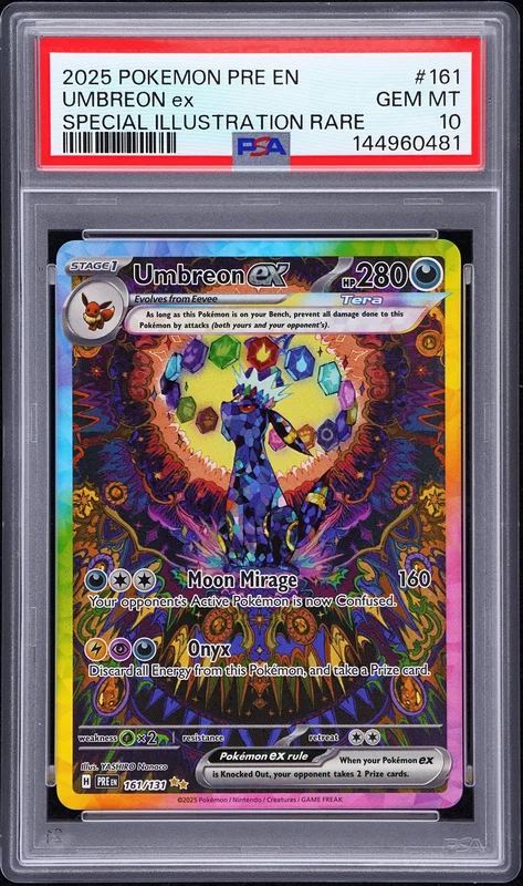 cardshq327462