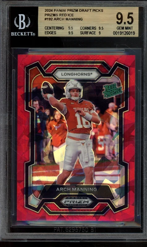 cardshq327805