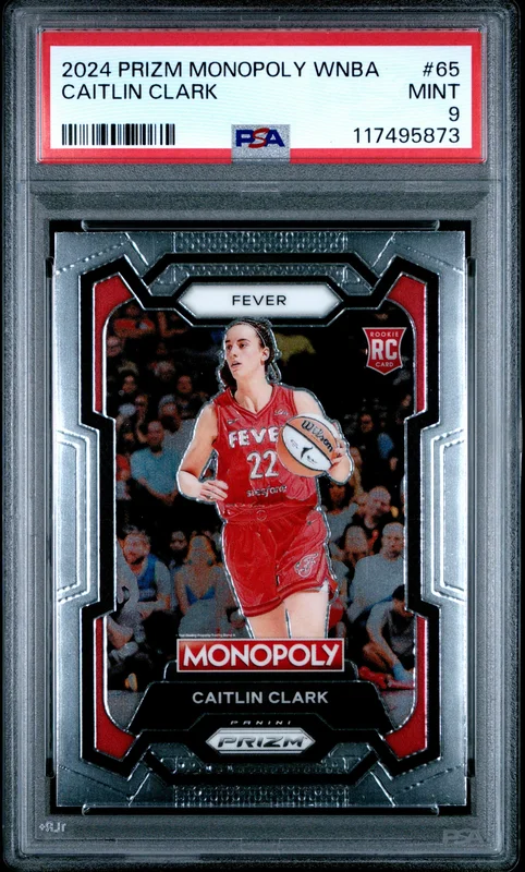 cardshq331245