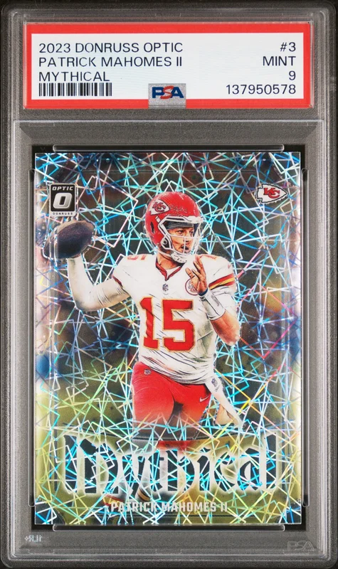 cardshq332424