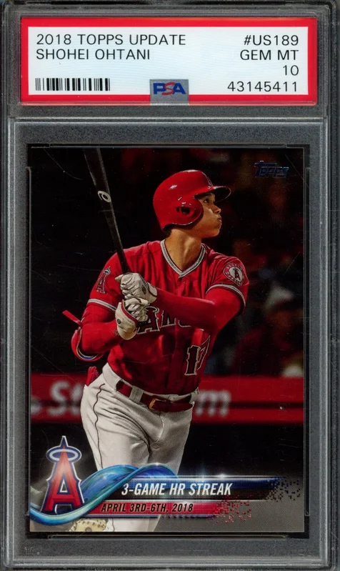 cardshq334456