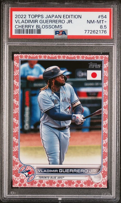 cardshq340962