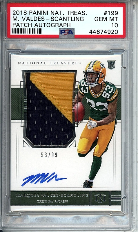 cardshq34668