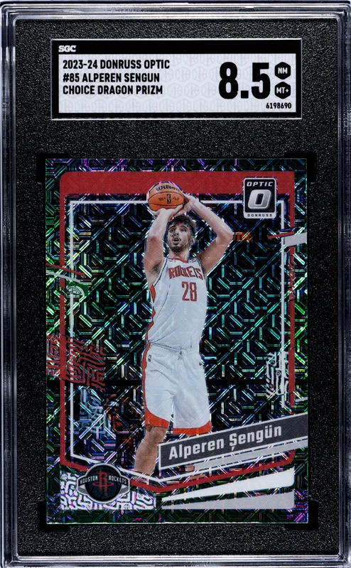 cardshq347493