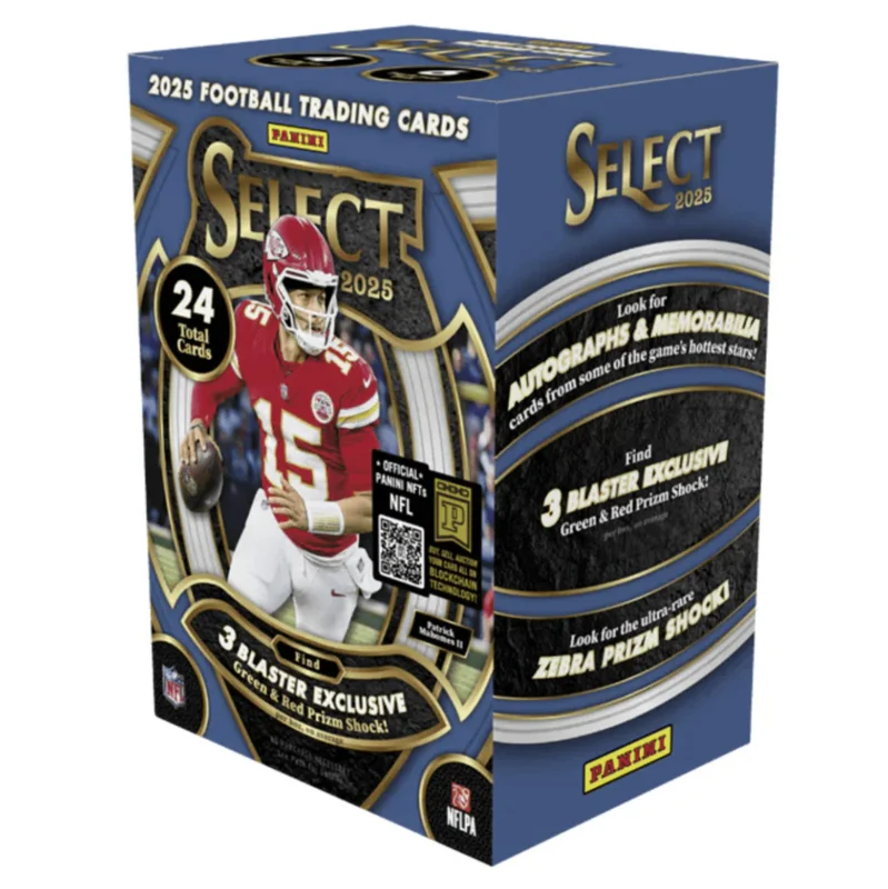 cardshq350677