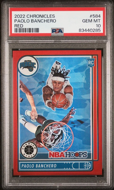 cardshq351316
