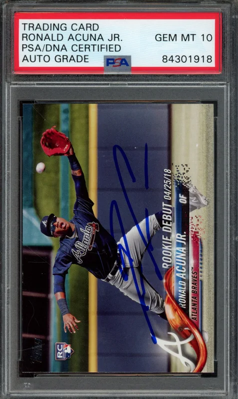 cardshq353494