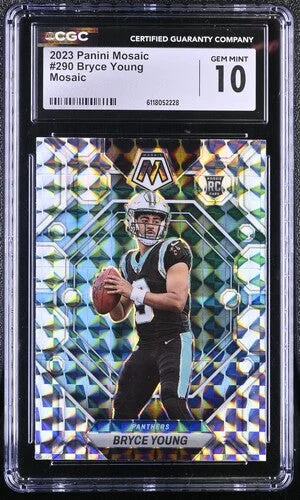 cardshq354384
