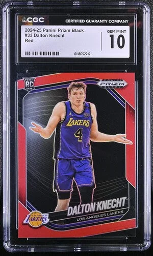 cardshq354649