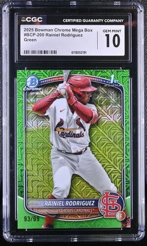 cardshq355059