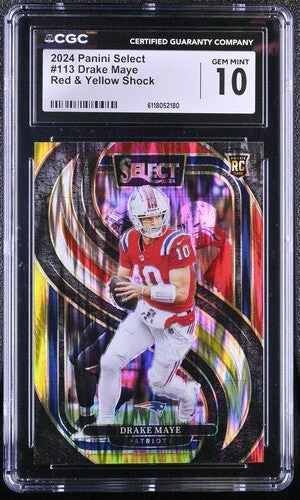 cardshq355197