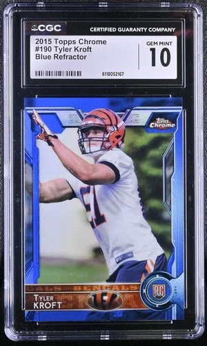 cardshq355386