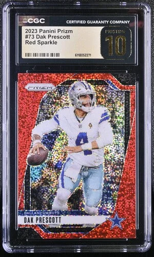 cardshq355608