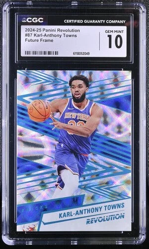 cardshq356340