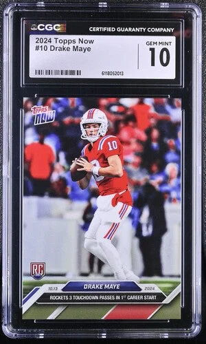 cardshq356444
