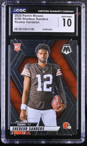 cardshq356513