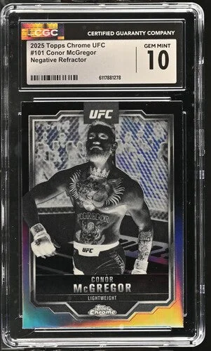 cardshq358826