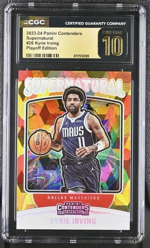 cardshq359221