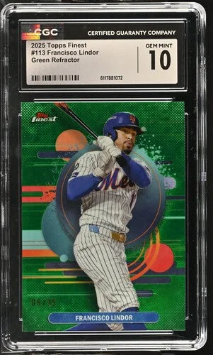 cardshq359630