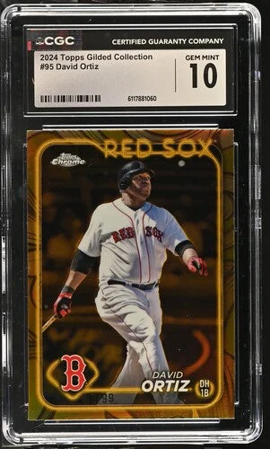cardshq359748
