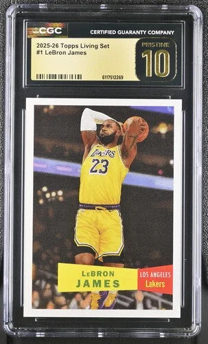 cardshq360494