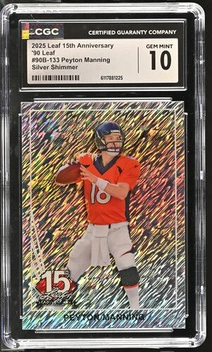 cardshq360842