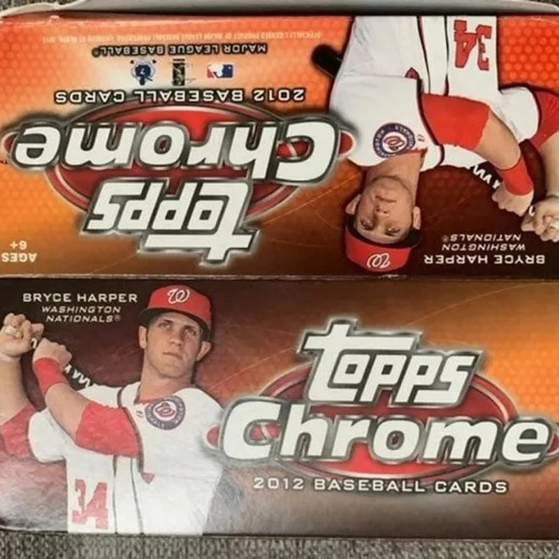 cardshq361261