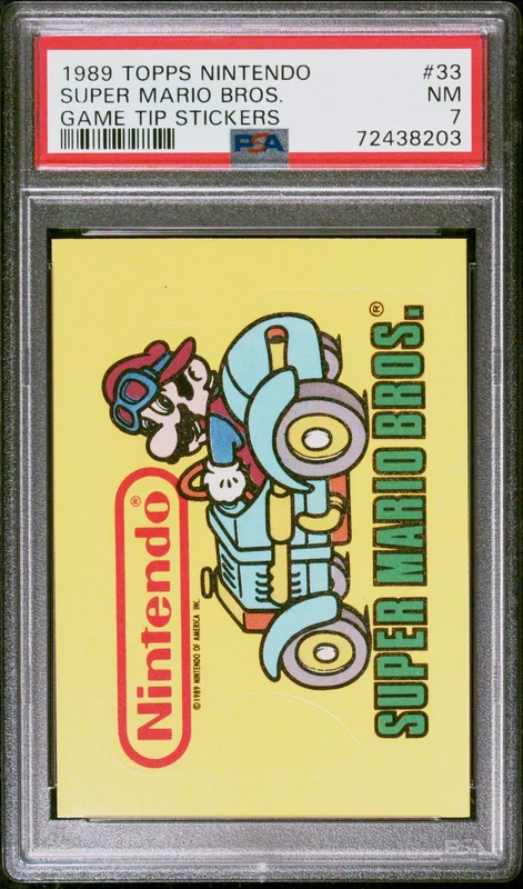 cardshq361440
