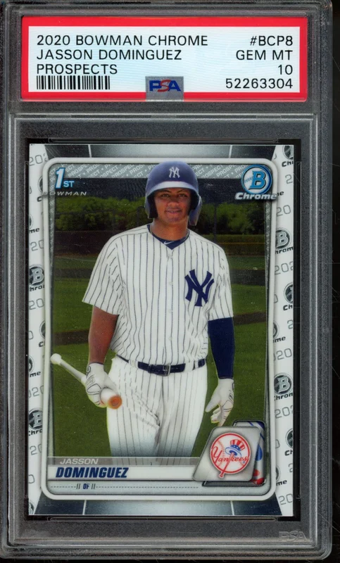 cardshq362363