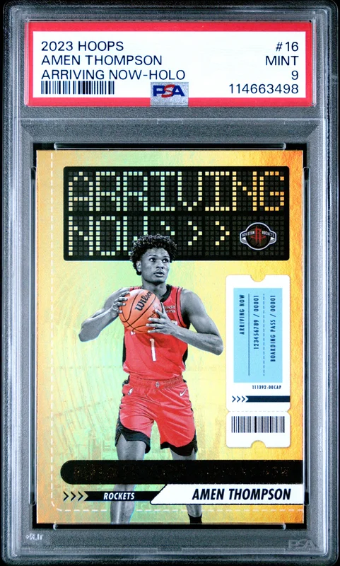 cardshq363246