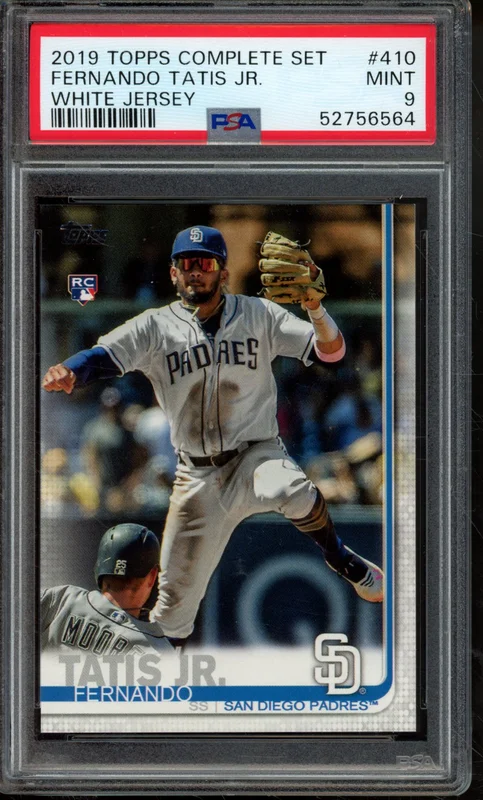 cardshq363737