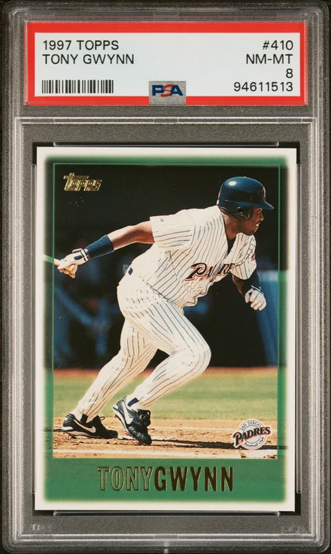 cardshq364911