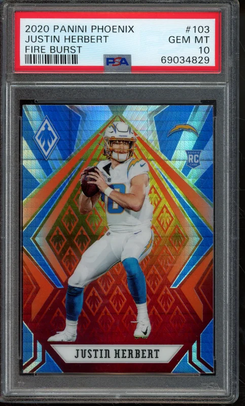 cardshq365522
