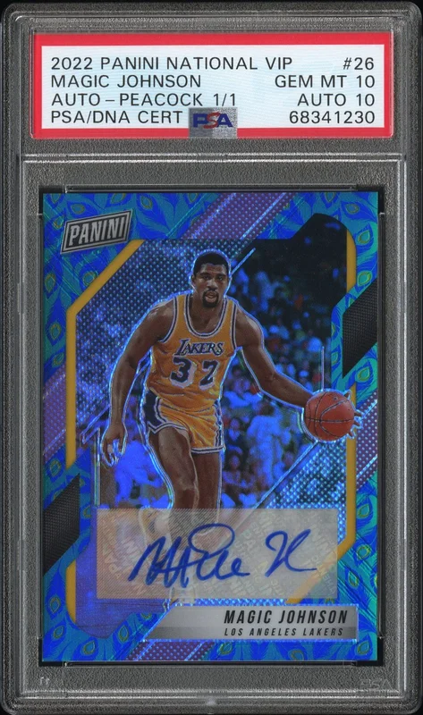 cardshq367186
