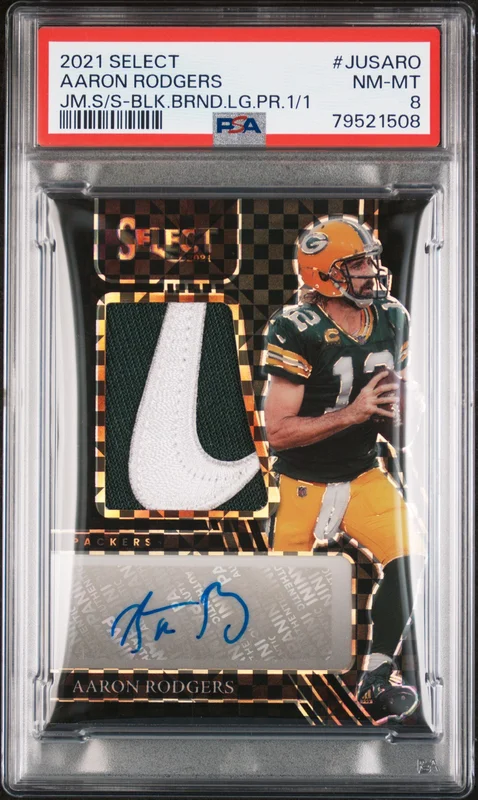 cardshq367256