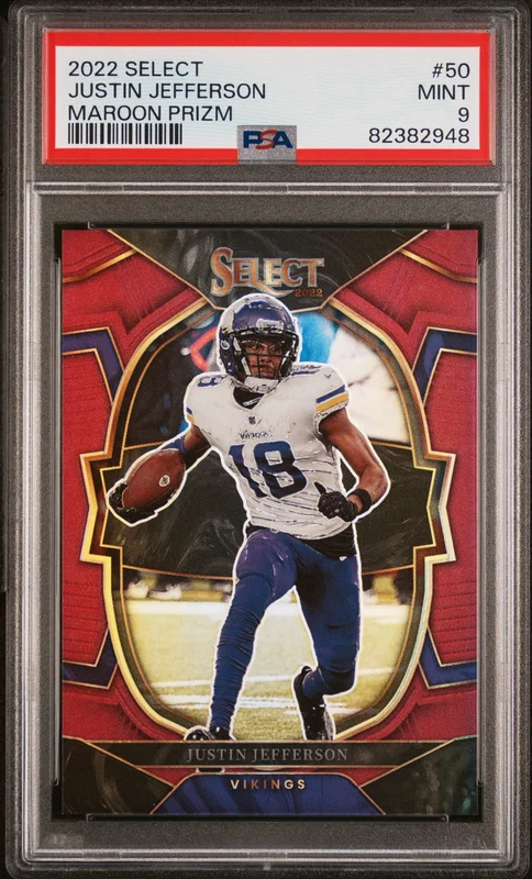 cardshq367265