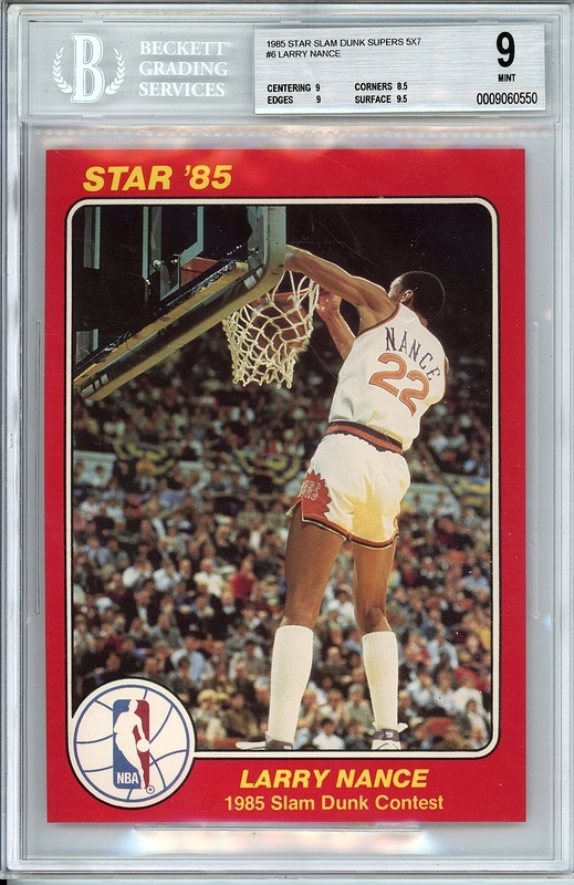 cardshq36824