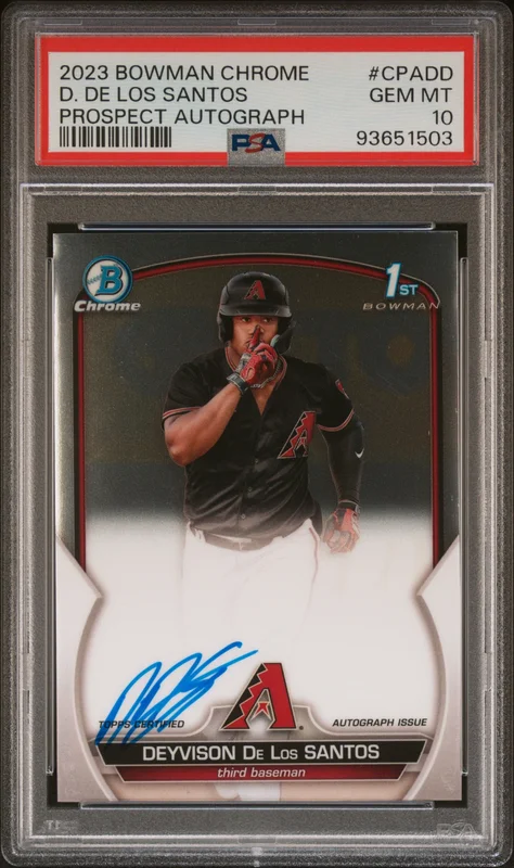 cardshq370660