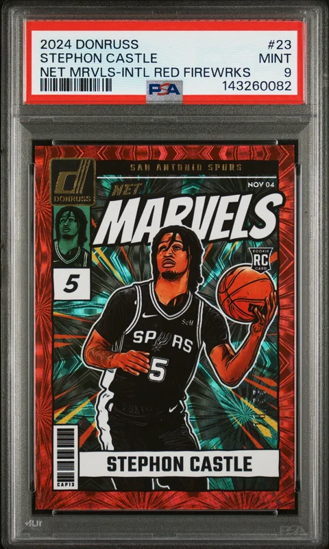 cardshq372210