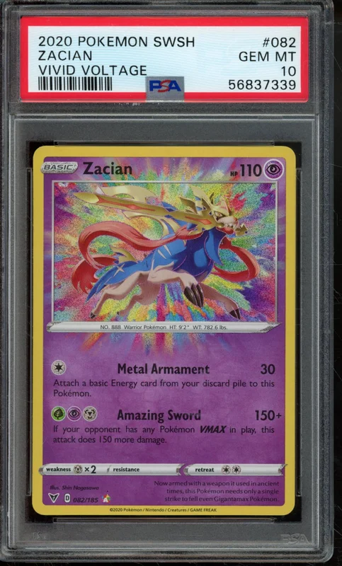 cardshq374729