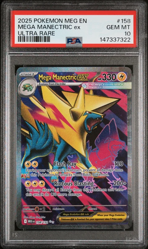 cardshq375654