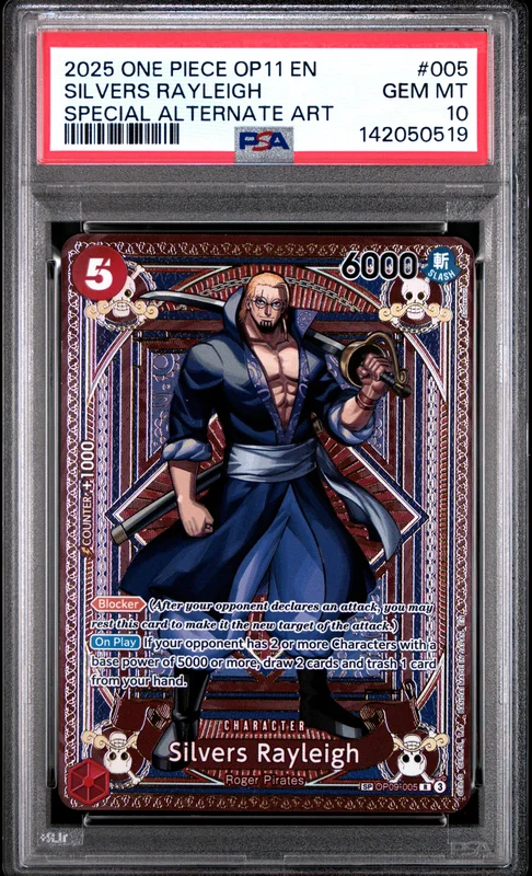cardshq376613