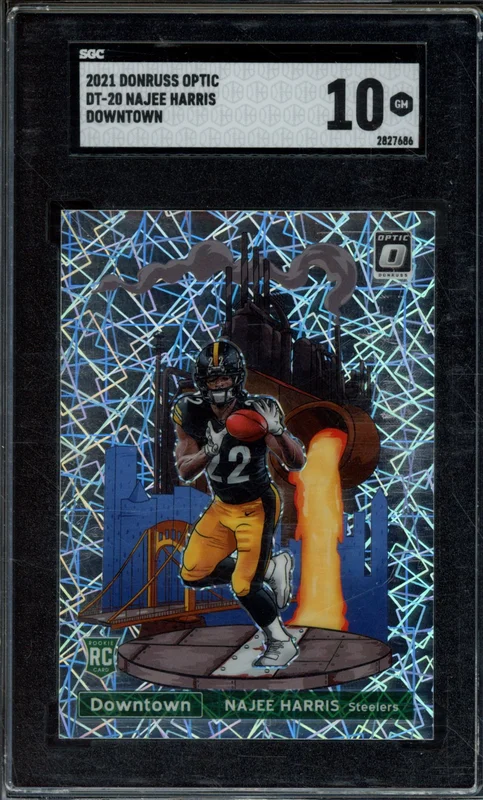 cardshq377421