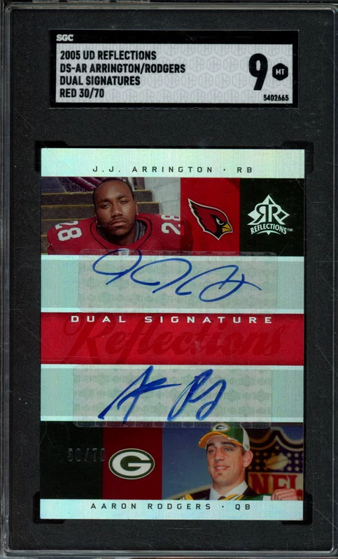 cardshq377740